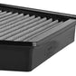 aFe MagnumFLOW Pro DRY S OE Replacement Filter 2019 GM Silverado/Sierra 1500 V6-2.7L/4.3L/V8-5.3 - 31-10292
