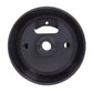 NRG Short Hub Adapter NSX - SRK-150H