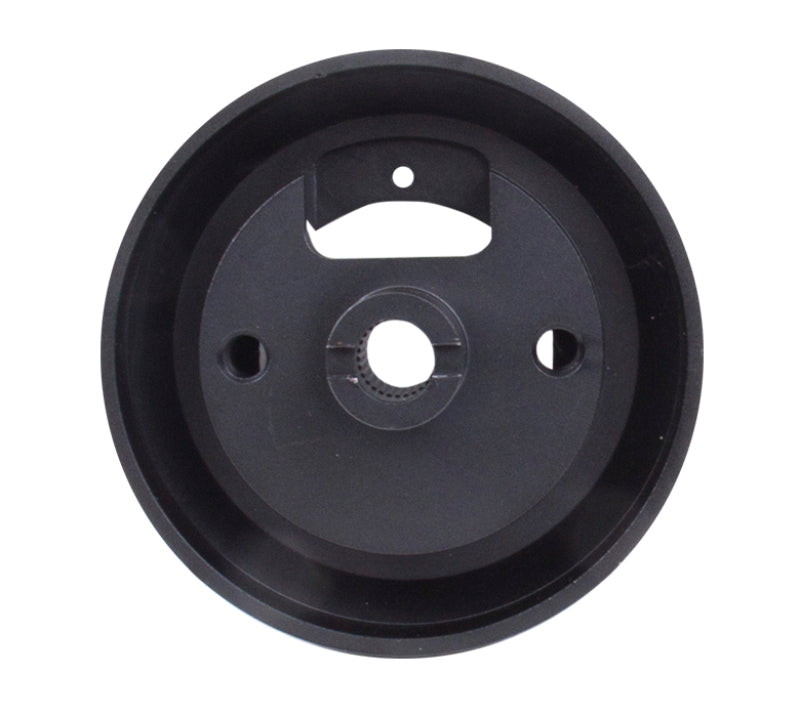 NRG Short Hub Adapter NSX - SRK-150H