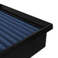aFe MagnumFLOW Pro 5R OE Replacement Filter 14-19 Ford Fiesta 1.6L Turbo - 30-10307