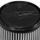 aFe MagnumFLOW Air Filters IAF PDS A/F PDS 5F x 7-1/2B x 5-1/2T x 12H - 21-90041