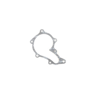 Cometic Toyota 4A-GE .039in Fiber Water Pump Gasket - C4812-039