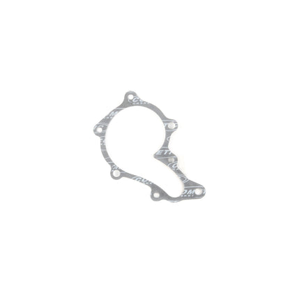 Cometic Toyota 4A-GE .039in Fiber Water Pump Gasket - C4812-039