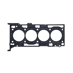 Cometic Mitsubishi Evo X 88mm .052 Thick Stopper Head Gasket - C4483-052