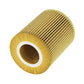 aFe 18-21 Ford F-150 3.0L Pro GUARD HD Oil Filter - 44-LF046
