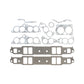 Cometic Chevrolet L98/LB9 Gen-1 Small Block V8 TPI Intake Manifold Gasket Kit - C15198