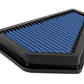 aFe 08-14 Cadillac CTS / 09-15 Cadillac CTS-V Magnum FLOW Pro 5R Air Filter - 30-10281