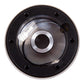 NRG Short Hub Adapter Datson 510 / 620 / 720 / 240Z / 260Z / 280Z - SRK-142H