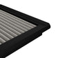 aFe MagnumFLOW Air Filters OER PDS A/F PDS Holden Commodore 97-04 - 31-10095