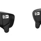 aFe Magnum FORCE Dynamic Air Scoop 15-18 BMW M3/15-20 M4 - 54-13032S