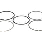 Wiseco 79.00MM RING SET Ring Shelf Stock - 7900XX