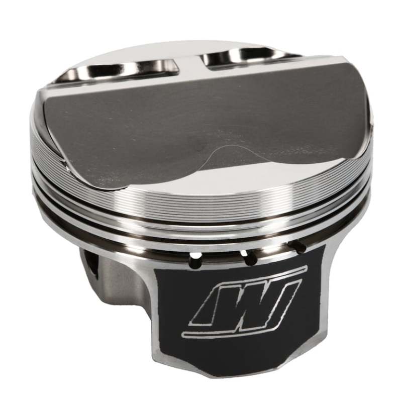 Wiseco Honda K-Series +10.5cc Dome 1.181x89.0mm SINGLE PISTON - 6650M89AP