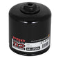 aFe ProGuard D2 Fluid Filters Oil F/F OIL Dodge Cars and Trucks 74-08 V6/V8/V10 - 44-LF006