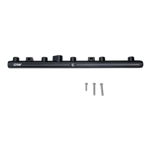 DeatschWerks Ford/Volvo  2.5L 5 Cyl. Fuel Rails - 7-308