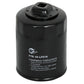 aFe ProGuard D2 Fluid Filters Fuel F/F Oil; Nissan Trucks 99-14; Honda Cars 01-14 - 44-LF016