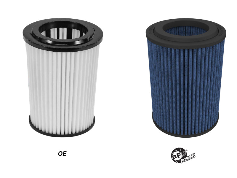 aFe 22-23 Hyundai Kona Magnum FLOW Pro 5R OE Replacement Filter - 10-10403R