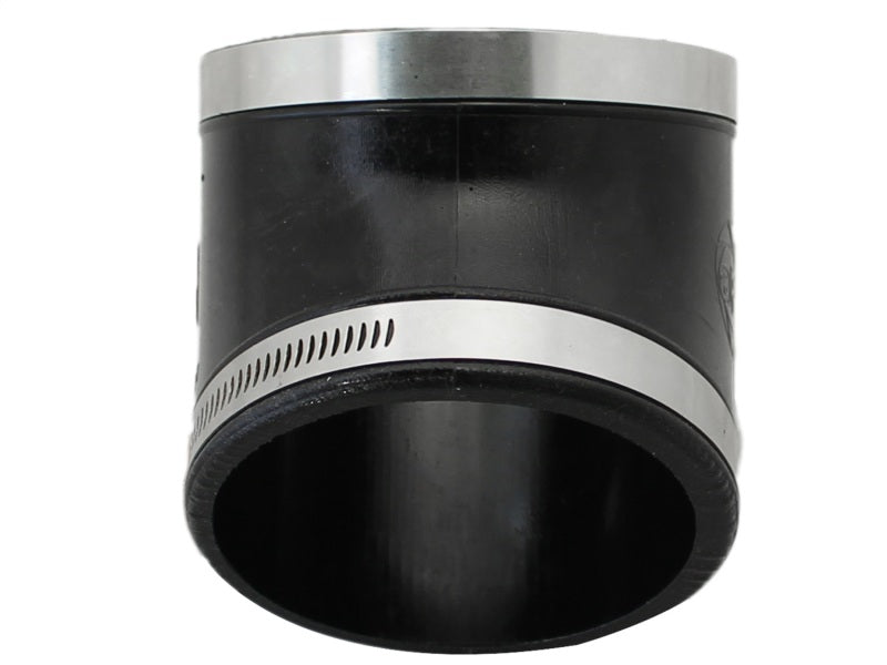 aFe Upgrade Intake Tube 96-99 BMW M3 3.2L (Euro MAF) - 54-12399