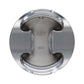 JE Pistons BMW S50B32 Euro Kit - Single Piston - 289078S
