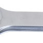 Eagle Nissan VG30 Engine H-Beam Connecting Rod (Single Rod) - CRS6071N3D-1