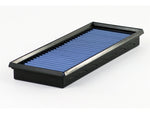 aFe MagnumFLOW Air Filters OER P5R A/F P5R Audi A4 09-11 / Q5 09-10 L4-2.0L (t) - 30-10181
