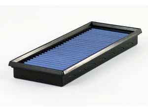aFe MagnumFLOW Air Filters OER P5R A/F P5R Audi A4 09-11 / Q5 09-10 L4-2.0L (t) - 30-10181