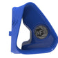 aFe Power 15-20 Ford Mustang 2.3l L4/3.7l V6/5.0l V8 Dynamic Air Scoop - 54-13015SL
