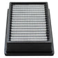 aFe MagnumFLOW Air Filters OER PDS A/F PDS Toyota Prius 10-12 L4-1.5L Hybrid - 31-10237