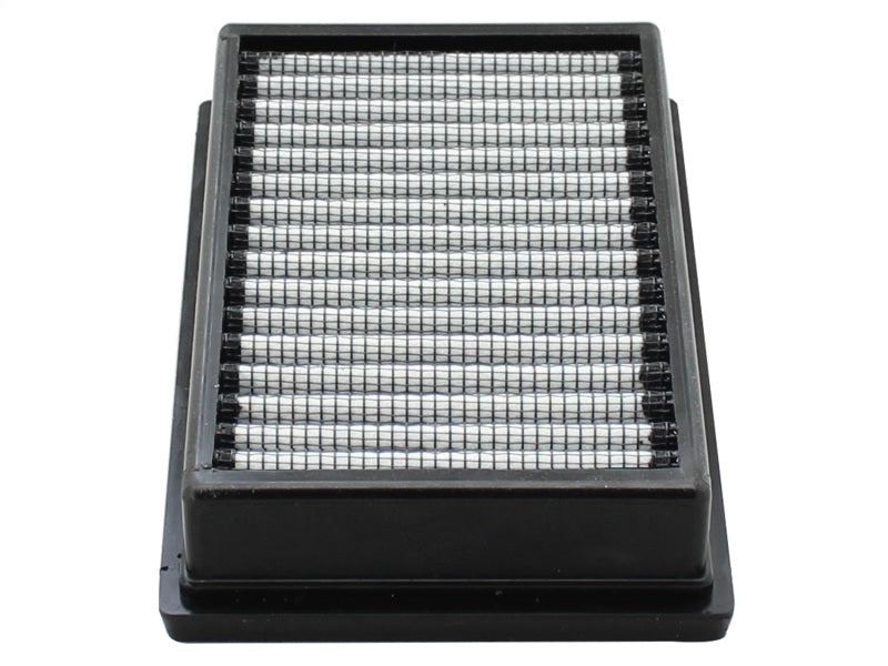 aFe MagnumFLOW Air Filters OER PDS A/F PDS Toyota Prius 10-12 L4-1.5L Hybrid - 31-10237
