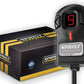 aFe Power Sprint Booster Power Converter Mercedes A/B/C/CLA/GLK/SLK 11-16 - 77-16001