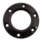 NRG Steering Wheel Horn Button Ring - Carbon Fiber - STR-001CF
