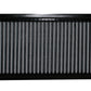 aFe MagnumFLOW Air Filters OER PDS A/F PDS Honda Civic Si 06-11 L4-2.0L - 31-10135