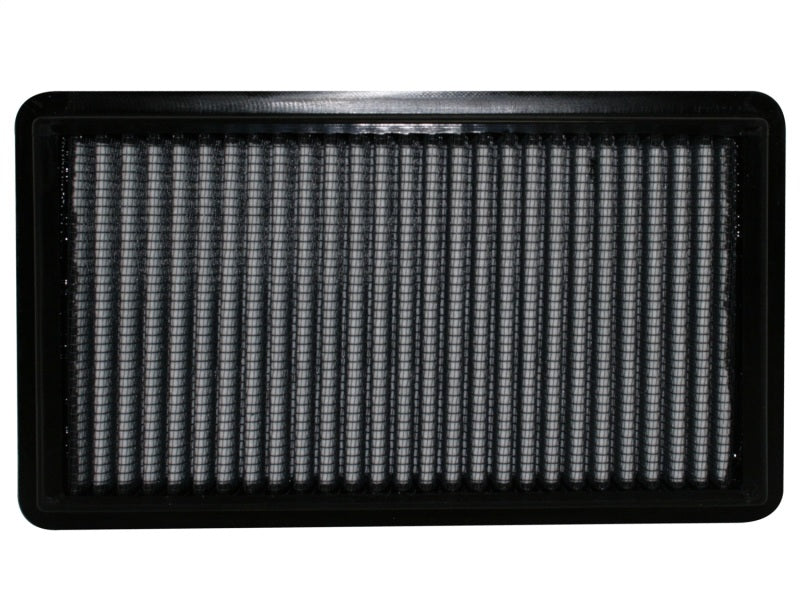aFe MagnumFLOW Air Filters OER PDS A/F PDS Honda Civic Si 06-11 L4-2.0L - 31-10135