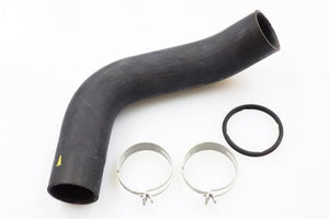 Killer B High Flow Water Pump Housing Install Kit EJ Series - WPHIK