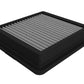 aFe 21-25 Hyundai Elantra L4-2.0L/1.6L (t) Magnum FLOW Pro DRY S Air Filter - 30-10434D