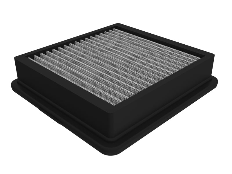 aFe 21-25 Hyundai Elantra L4-2.0L/1.6L (t) Magnum FLOW Pro DRY S Air Filter - 30-10434D
