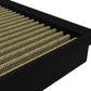 aFe MagnumFLOW Air Filters OER PG7 A/F PG7 VW Beetle 98-11 Golf/Jetta/GTI 00-06 - 73-10016