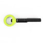 PERRIN 17-21 Honda Civic Si/Type R/Touring/Hatchback Tow Hook Kit Front - Neon Yellow - PHP-BDY-231NY