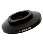 NRG Short Hub Adapter BMW E36 - SRK-E36H