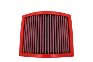 BMC 06-09 Moto Morini 9 1/2 1200/ Corsaro 1200/ 08-10 Cosaro 1200 Avio Air Filter - FM01198