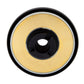 NRG Short Hub Adapter Mitsubishi / Subaru - SRK-100H