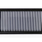 aFe MagnumFLOW Air Filters OER PDS A/F PDS Ford Edge 07-11 Flex 09-11 V6-3.5/3.7L - 31-10215