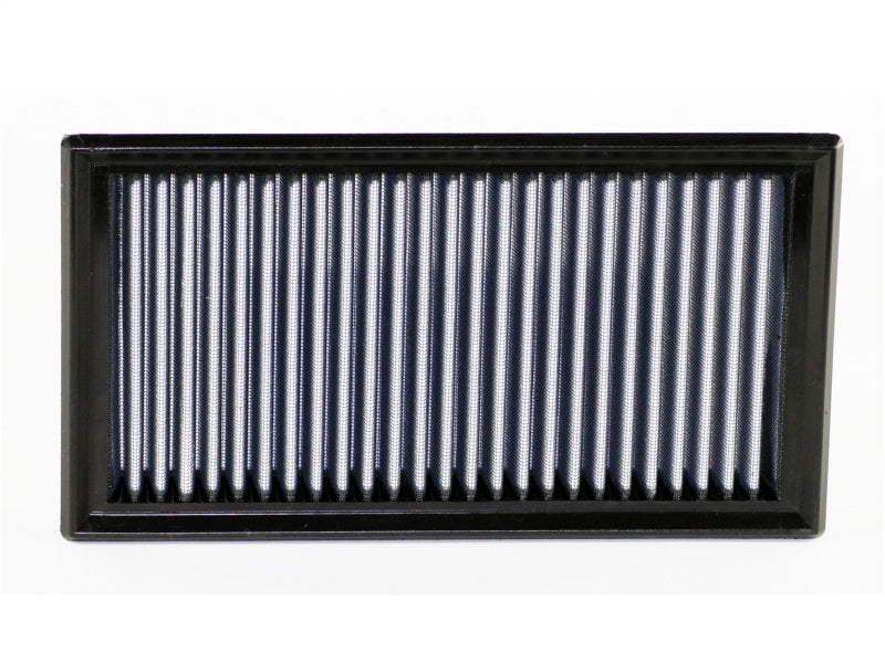 aFe MagnumFLOW Air Filters OER PDS A/F PDS Ford Edge 07-11 Flex 09-11 V6-3.5/3.7L - 31-10215