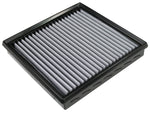 aFe MagnumFLOW Air Filters OER PDS A/F PDS BMW 3-Series 95-99 L4 - 31-10046