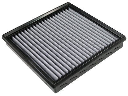 aFe MagnumFLOW Air Filters OER PDS A/F PDS BMW 3-Series 95-99 L4 - 31-10046