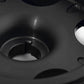 Cobb Tuning Lightweight Main Pulley - Subaru All Models (EJ20/EJ25)