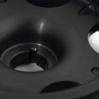 Cobb Tuning Lightweight Main Pulley - Subaru All Models (EJ20/EJ25) - Revzone
