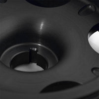 Cobb Tuning Lightweight Main Pulley - Subaru All Models (EJ20/EJ25) - Revzone