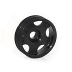 Cobb Tuning Lightweight Main Pulley - Subaru All Models (EJ20/EJ25) - Revzone