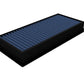 aFe MagnumFLOW Air Filters OER P5R A/F P5R Ford Trucks 05-07 V10-6.8L - 30-10122