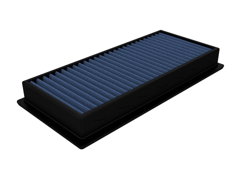 aFe MagnumFLOW Air Filters OER P5R A/F P5R Ford Trucks 05-07 V10-6.8L - 30-10122